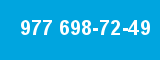 977 698-72-49